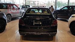 كيا K900